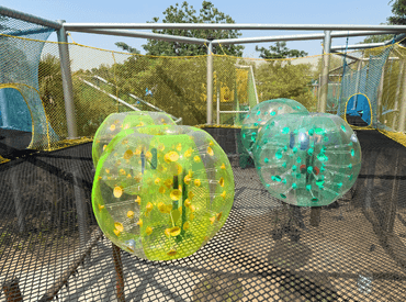 After Sales Service / Maintenance